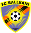 FC Ballkani