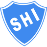 Skibsby Hojene