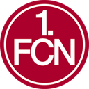 Núremberg II