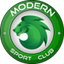 Modern Sport FC