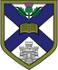 Edinburgh University FC