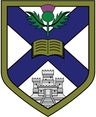Edinburgh University FC