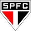 São Paulo Feminino