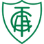 América-MG (feminino)