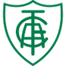 América-MG (feminino)