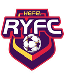 Hefei Glory (F)