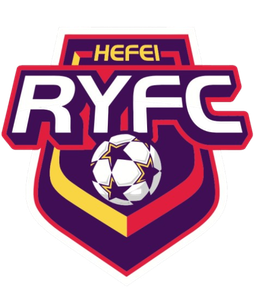 Hefei Glory (F)