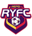 Hefei Glory (F)