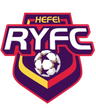 Hefei Glory (F)