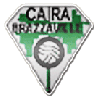 CARA Brazzaville