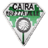 CARA Brazzaville
