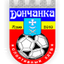 Donchanka Azov (feminino)