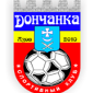 Donchanka Azov (feminino)