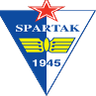 FK Spartak Ždrepčeva Krv Sub-19