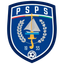 PSPS Riau
