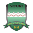 Skuri Tsalenjikha