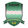 Skuri Tsalenjikha