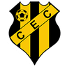 Castanhal EC Sub-20