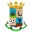 CD Ingenio