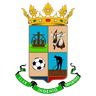 CD Ingenio