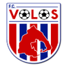 Volos NPS
