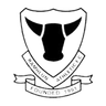 Ramhlun Athletic