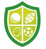 Walewale CSFC