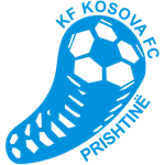 KF Kosova Pristina