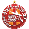 Zvezda 2005 Femenino
