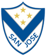 Club Deportivo San José