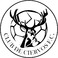 Ciervos FC II