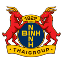 Ninh Binh FC