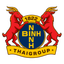Ninh Binh FC