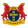 Ninh Binh FC