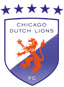 Chicago Dutch Lions