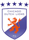 Chicago Dutch Lions