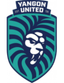 Yangon United