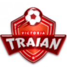 Victoria Traian