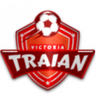 Victoria Traian