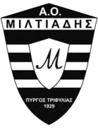 AO Miltiadis