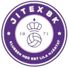 Jitex DFF (feminino)