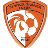 Živanice