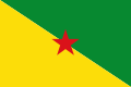Guiana Francesa