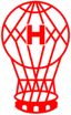 Reservas de Huracán