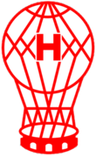 Huracán Reservas