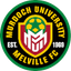 Murdoch University Melville FC Feminino