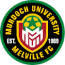 Murdoch University Melville FC Feminino