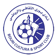 Buri Cultural SC Sub-21