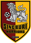 Singburi Warriors FC