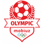 Olimpik Mobiuz Tashkent